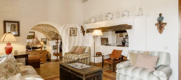 14 bedrooms Villa in Loule, Portugal No. 99370 4