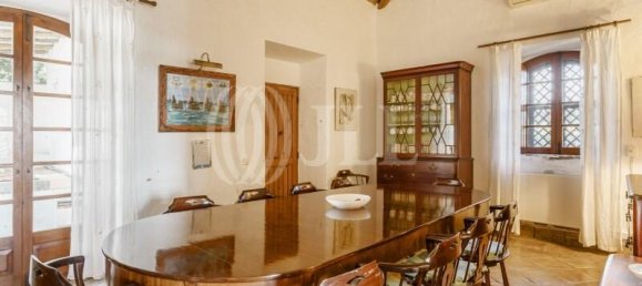 14 bedrooms Villa in Loule, Portugal No. 99370 10