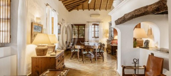 14 bedrooms Villa in Loule, Portugal No. 99370 5