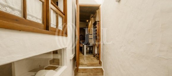 14 bedrooms Villa in Loule, Portugal No. 99370 27