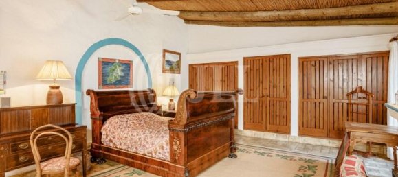 14 bedrooms Villa in Loule, Portugal No. 99370 26