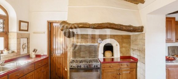 14 bedrooms Villa in Loule, Portugal No. 99370 35