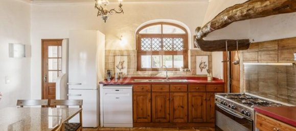 14 bedrooms Villa in Loule, Portugal No. 99370 32