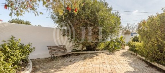 14 bedrooms Villa in Loule, Portugal No. 99370 41