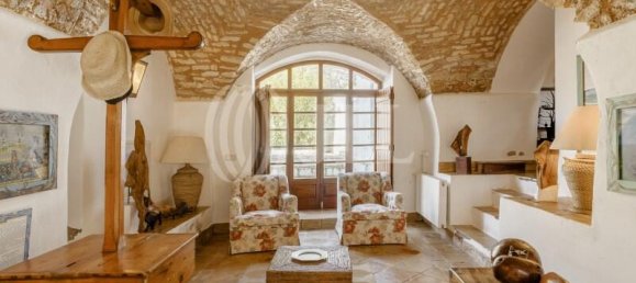 14 bedrooms Villa in Loule, Portugal No. 99370 7