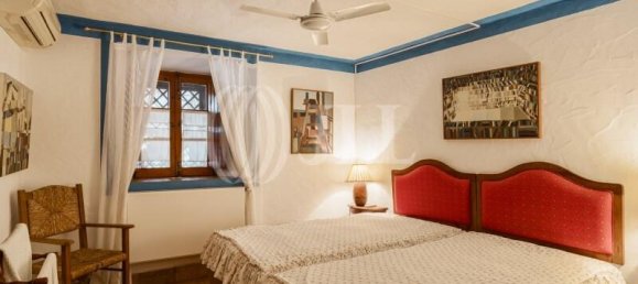 14 bedrooms Villa in Loule, Portugal No. 99370 17