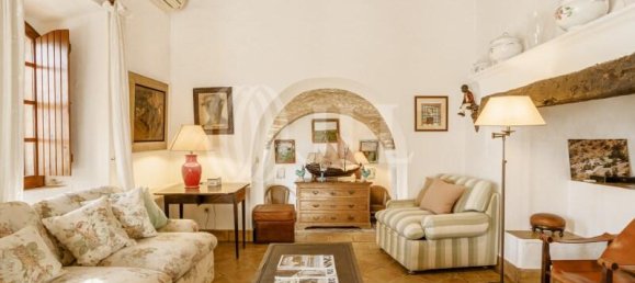 14 bedrooms Villa in Loule, Portugal No. 99370 2