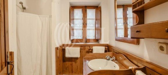 14 bedrooms Villa in Loule, Portugal No. 99370 19