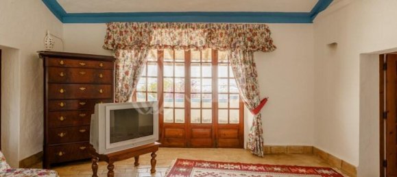 14 bedrooms Villa in Loule, Portugal No. 99370 22