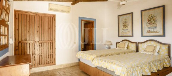 14 bedrooms Villa in Loule, Portugal No. 99370 20