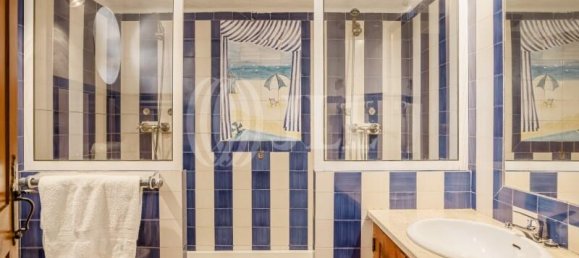 14 bedrooms Villa in Loule, Portugal No. 99370 25