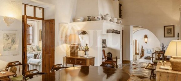 14 bedrooms Villa in Loule, Portugal No. 99370 12