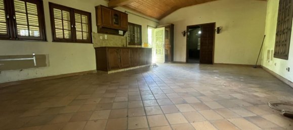 1 bedroom House in Saint-Denis-en-Val, France No. 215841 4