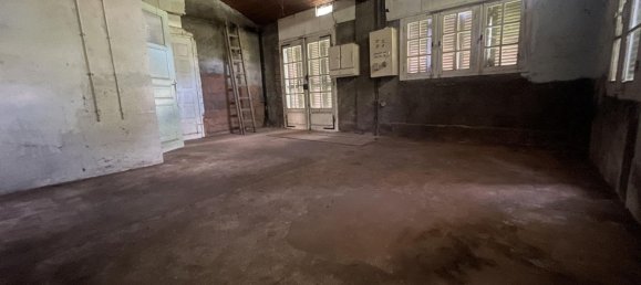 1 bedroom House in Saint-Denis-en-Val, France No. 215841 7