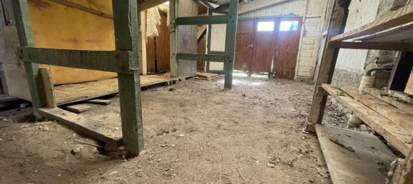 1 bedroom House in Saint-Denis-en-Val, France No. 215841 6