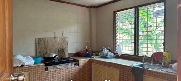 4 bedrooms Villa in Bang Lamung, Thailand No. 17836 6