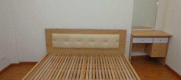 استوديو في Ba Dinh, Vietnam رقم 5160 2