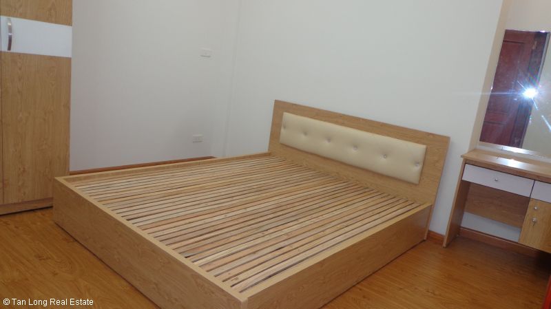 استوديو في Ba Dinh, Vietnam رقم 5160