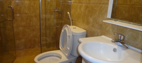 استوديو في Ba Dinh, Vietnam رقم 5160 4