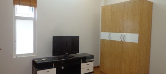 استوديو في Ba Dinh, Vietnam رقم 5160 3