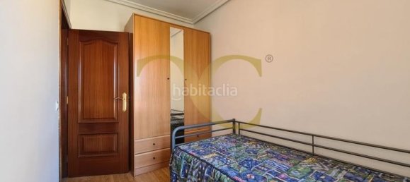 3 Schlafzimmer Wohnung in Gijon, Spain, Nr. 138838 22