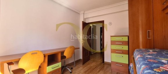 3 Schlafzimmer Wohnung in Gijon, Spain, Nr. 138838 18
