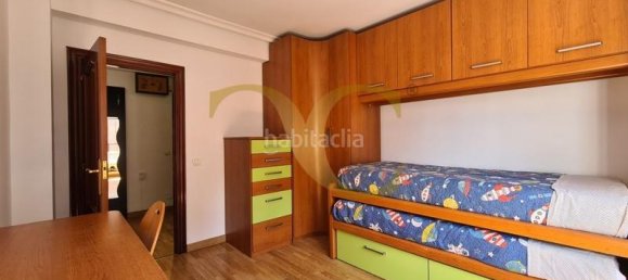 3 Schlafzimmer Wohnung in Gijon, Spain, Nr. 138838 19