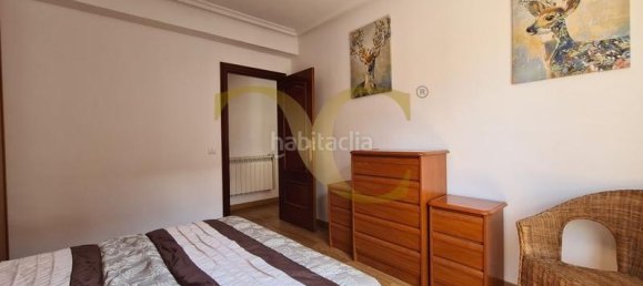 3 Schlafzimmer Wohnung in Gijon, Spain, Nr. 138838 16