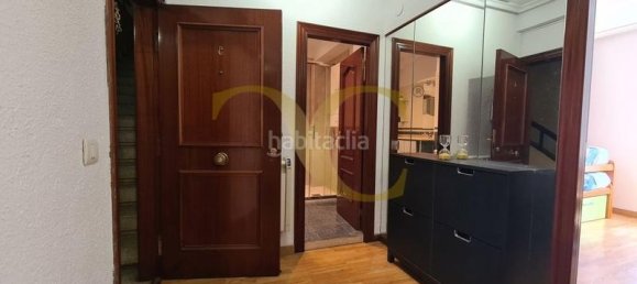 3 Schlafzimmer Wohnung in Gijon, Spain, Nr. 138838 25