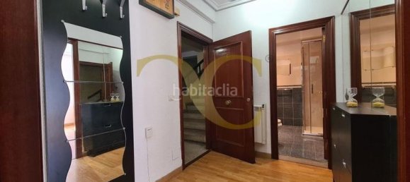 3 Schlafzimmer Wohnung in Gijon, Spain, Nr. 138838 24