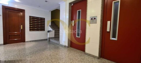 3 Schlafzimmer Wohnung in Gijon, Spain, Nr. 138838 28