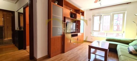 3 Schlafzimmer Wohnung in Gijon, Spain, Nr. 138838 3