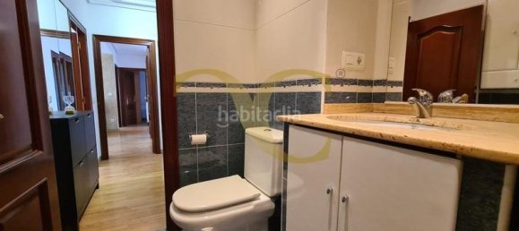 3 Schlafzimmer Wohnung in Gijon, Spain, Nr. 138838 23