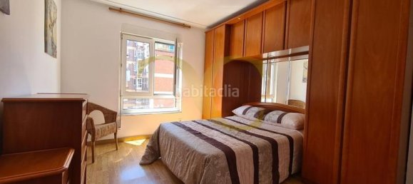 3 Schlafzimmer Wohnung in Gijon, Spain, Nr. 138838 13