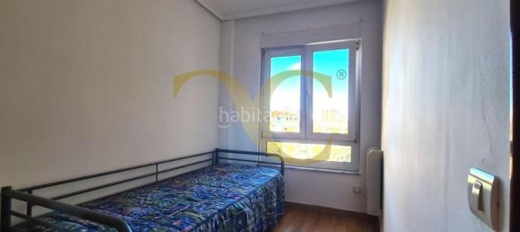 3 Schlafzimmer Wohnung in Gijon, Spain, Nr. 138838 20