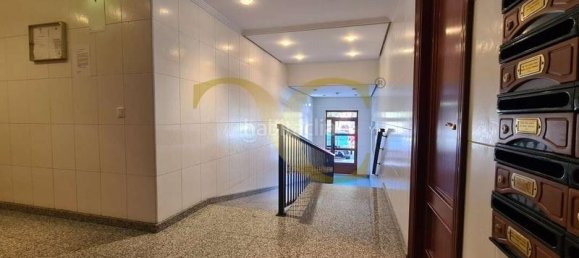 3 Schlafzimmer Wohnung in Gijon, Spain, Nr. 138838 26