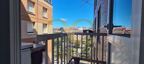 3 Schlafzimmer Wohnung in Gijon, Spain, Nr. 138838 10