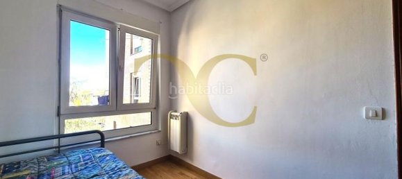 3 Schlafzimmer Wohnung in Gijon, Spain, Nr. 138838 21