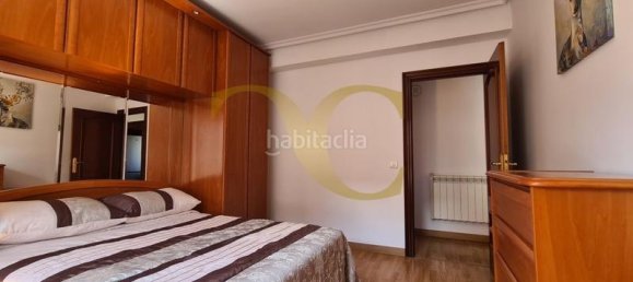 3 Schlafzimmer Wohnung in Gijon, Spain, Nr. 138838 14