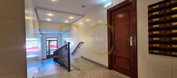 3 Schlafzimmer Wohnung in Gijon, Spain, Nr. 138838 30