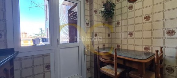 3 Schlafzimmer Wohnung in Gijon, Spain, Nr. 138838 9