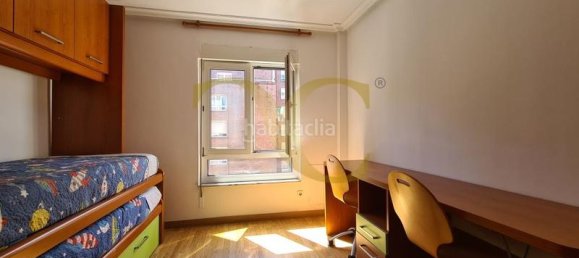 3 Schlafzimmer Wohnung in Gijon, Spain, Nr. 138838 17