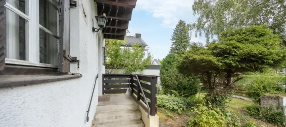 Земельный участок в Мюнхен, Германия № 321719 15