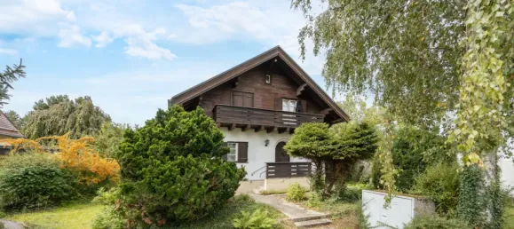 Земельный участок в Мюнхен, Германия № 321719 14