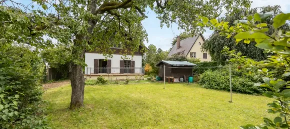 Земельный участок в Мюнхен, Германия № 321719 7