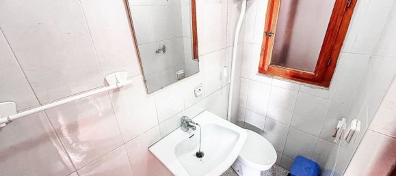 3 Schlafzimmer Haus in Pinoso, Spain, Nr. 95489 27