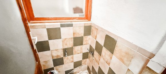 3 Schlafzimmer Haus in Pinoso, Spain, Nr. 95489 18