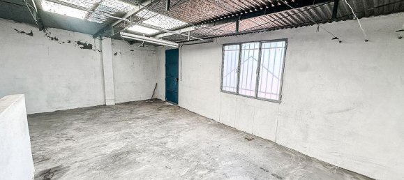 3 Schlafzimmer Haus in Pinoso, Spain, Nr. 95489 26