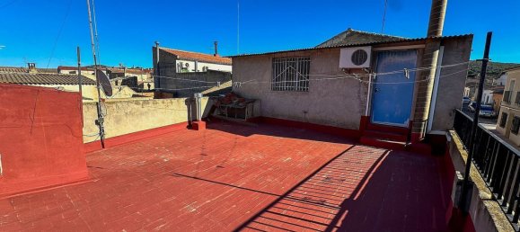 3 Schlafzimmer Haus in Pinoso, Spain, Nr. 95489 3
