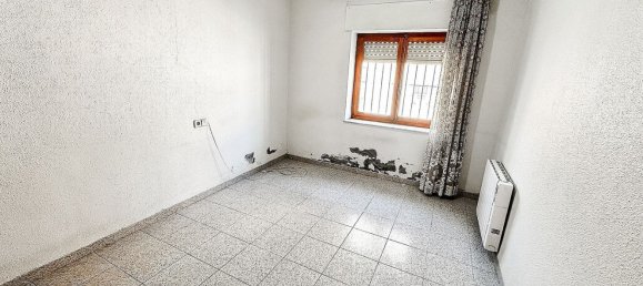 3 Schlafzimmer Haus in Pinoso, Spain, Nr. 95489 11